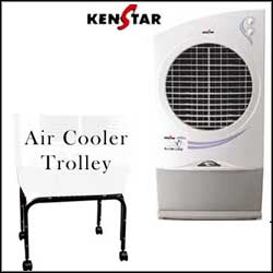 productname
